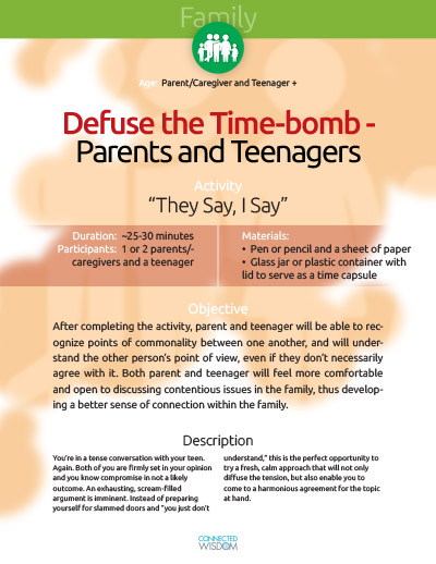 cw--defuse-the-time-bomb--parents-and-teenagers-1