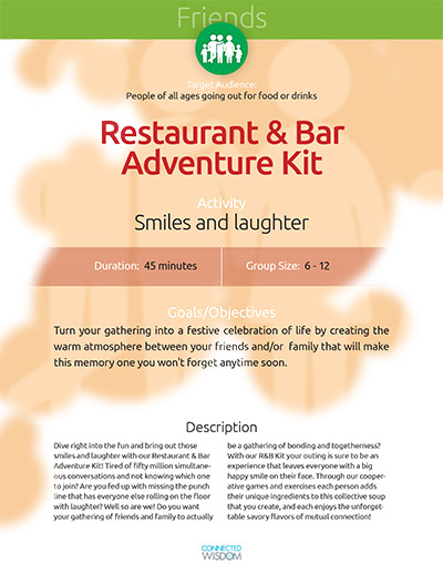 cw--restaurant-and-bar-adventure-kit-1