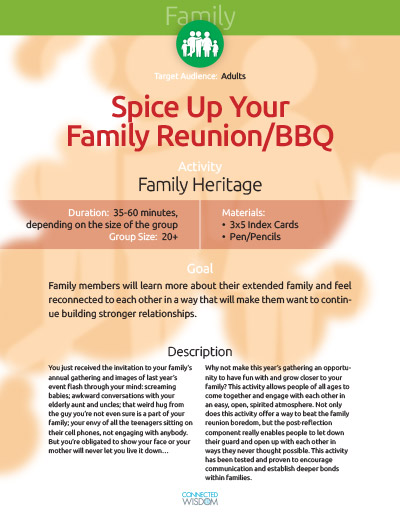 cw--spice-up-your-family-reunion--bbq-1