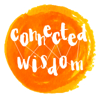 Connected Wisdom
